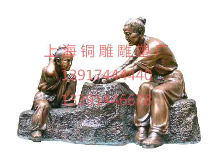 鍛銅鑄銅雕塑工程，鍛銅鑄銅雕塑小品，鍛銅鑄銅雕塑價(jià)格G1